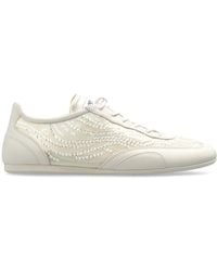 Jimmy Choo - 'Sunny' Sports Shoes - Lyst