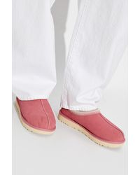 UGG - 'Tasman Ii' Shoes - Lyst