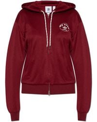 adidas Originals - Adidas X Wales Bonner - Lyst