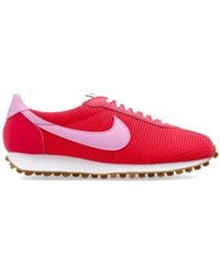 Nike - Sports Shoes "Ld-1000 Se" - Lyst