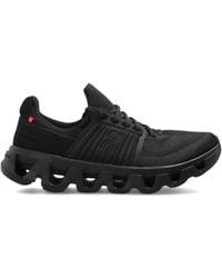 On Shoes - Sports Shoes 'Cloudswift 4 Ad' - Lyst