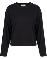 Rag & Bone - Long-Sleeve Top - Lyst