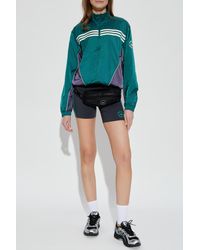 adidas Originals - Adidas X Sporty & Rich - Lyst