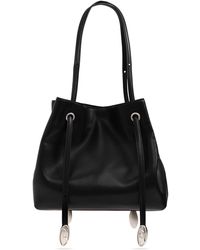 DIESEL - 'D-Rop' Bag - Lyst