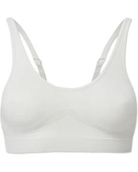 Heist Studios - Bra 'Contour' - Lyst