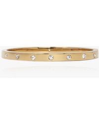 Kate Spade - Embellished Bracelet - Lyst