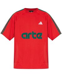 adidas Originals - Adidas X Arte Antwerp - Lyst