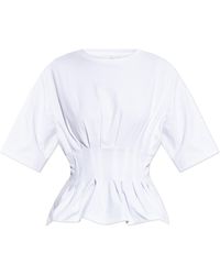 Gestuz - Top 'Gzinez' - Lyst