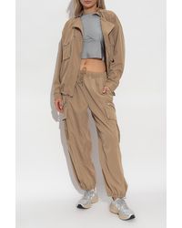 Rethinkit Studios - Jacket With Long Sleeves - Lyst