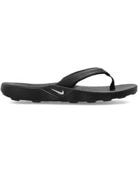 Nike - 'Marina' Flip-Flops - Lyst