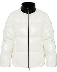 Moncler Genius - 1 Moncler Asap Rocky - Lyst