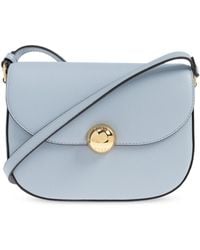 Furla - Shoulder Bag 'Moonlight Small' - Lyst