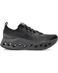 On Shoes - "Cloudsurfer Max" Sports Shoes - Lyst