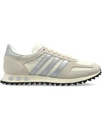 adidas Originals - 'La Trainer Og' Sports Shoes - Lyst