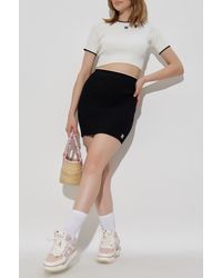 Amiri - T-Shirts - Lyst