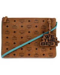MCM - X Dj Khaled - Lyst