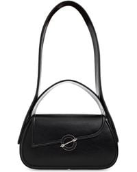 Samsøe & Samsøe - Handbag 'Sahero' - Lyst