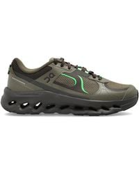 On Shoes - 'Cloudtilt Arc' Sports Shoes - Lyst