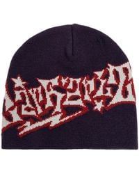 Carhartt - Cap With Logo - Lyst