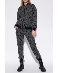 MICHAEL Michael Kors Activewear, gym 