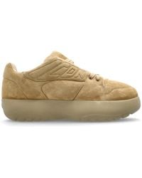 DSquared² - "Puffer" Sports Shoes - Lyst