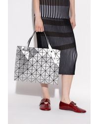 Issey Miyake - Shopper Bag - Lyst