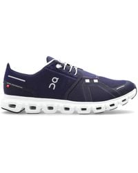 On Shoes - 'Cloud 6' Sports Shoes - Lyst