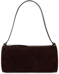 Neous - Gemini Bag - Lyst
