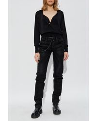 DSquared² - Jeans 24/7 - Lyst
