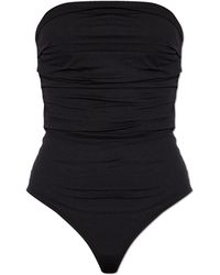 Agolde - Gwyneth Body - Lyst