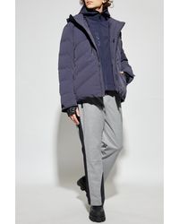 Bogner - Jervis' Puffer Ski Jacket - Lyst