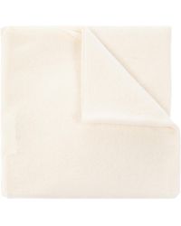 Lisa Yang - 'Paris' Cashmere Scarf - Lyst