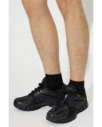 Nike - Sports Shoes "Zoom Skylon 11" - Lyst