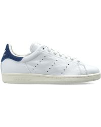 adidas Originals - "Stan Smith 80S" Sports Shoes - Lyst