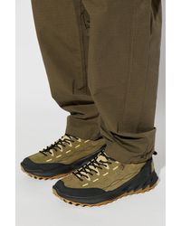 Keen - "Jasper Zionic" Sports Shoes - Lyst