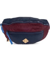 The Upside - Belt Bag "Trail" - Lyst