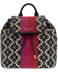 Kate Spade Backpacks for Women | Online Sale up to 30% off | Lyst UK