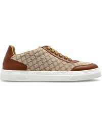 Max Mara - Sports Shoes City - Lyst