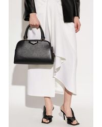 Givenchy - 'Antigona Medium' Handbag - Lyst