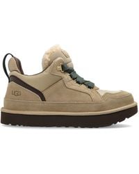 UGG - Shoes 'M Lowmel' - Lyst