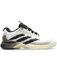 Y-3 - Sneakers - Lyst