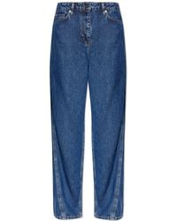 IRO - "Joris" Jeans - Lyst