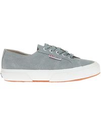 superga sport 9ts