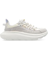 UGG - ‘V2 Remix’ Sneakers - Lyst