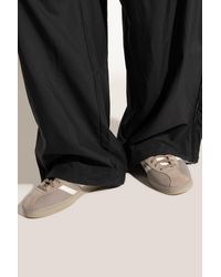 adidas Originals - Sports Shoes Gazelle Indoor Pro - Lyst