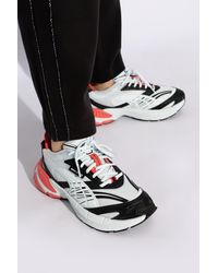 PUMA - ‘Amg Velophasis’ Sports Shoes - Lyst
