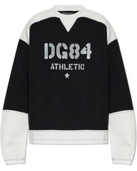 Dolce & Gabbana - Cargo Trousers - Lyst