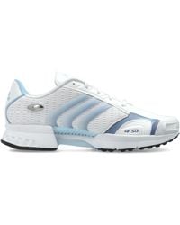 adidas Originals - 'Climacool F50' Sports Shoes - Lyst