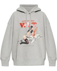 Stella McCartney - X Jeff Koons - Lyst