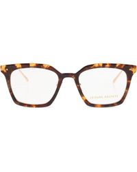 Leisure Society - "Mrano" Corrective Glasses - Lyst